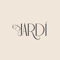 Es Jardí