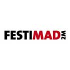 Festimad Festival musical madrileño