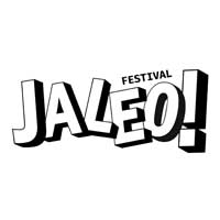 Festival Jaleo!