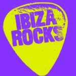 Ibiza Rocks