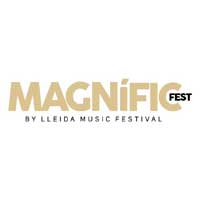 Magnífic Fest