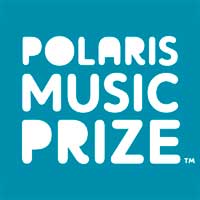 Polaris Music Prize