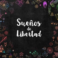 Sueños de Libertad Ibiza Festival