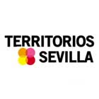 Territorios Sevilla Festival internacional de música de los pueblos