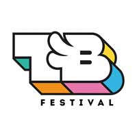 Toledo Beat Festival