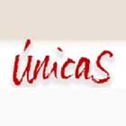 Unicas Festival de Intérpretes Femeninas