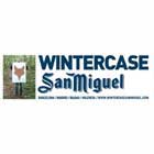 Wintercase Festival itinerante