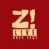 Z! Live Rock Fest