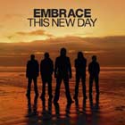 Se adelanta This new day de Embrace