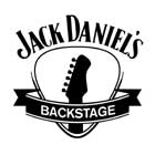 Gira Jack Daniel's Backstage - Marzo 2006