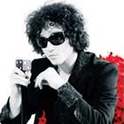 Canciones 1996-2006, de Bunbury, ya a la venta