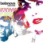 Belanova llega con su Dulce Beat a Estados Unidos