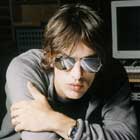 Music is power, nuevo single de Richard Ashcroft