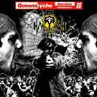 Queensryche Operation: Mindcrime II