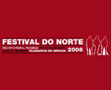 V Festival do Norte al detalle