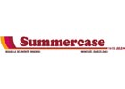 Nuevas confirmaciones en el Summercase