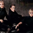 Taking The Long Way de Dixie Chicks, al detalle