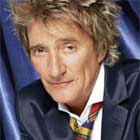 Still the Same. Great Rock Classics Our Time de Rod Stewart