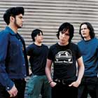 Billy Talent, 2