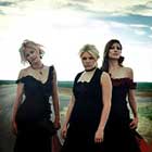 El documental de las Dixie Chicks