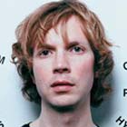 The Information, titulo del nuevo disco de Beck