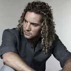 TVE emite una gala dedicada a lo nuevo de David Bisbal