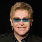 Elton John habla de The Captain and the Kid