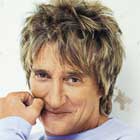 Ya a la venta lo nuevo de Rod Stewart