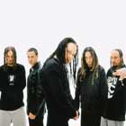 El Unplugged de Korn en febrero