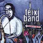 J Teixi Band, Voodoo Bar