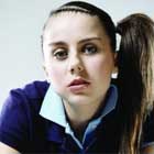 Public Warning de Lady Sovereign