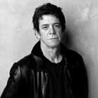 La gira Berlin de Lou Reed