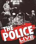 Entradas para The Police en Barcelona