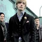 StrangeFolk, lo nuevo de Kula Shaker