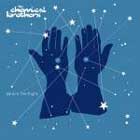 Se retrasa dos semanas lo nuevo de The Chemical Brothers