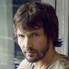 Las nuevas canciones de James Blunt