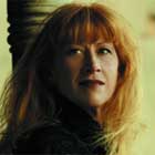 Loreena McKennitt, Nights from The Alhambra