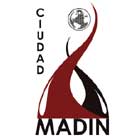 Primera edición del festival multidisciplinar Ciudad Madin