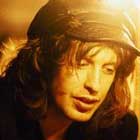 Conciertos españoles de The Waterboys