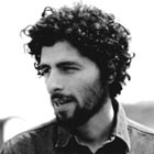 José González en España