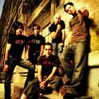 When I'm gone, nuevo single de Simple Plan