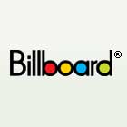 Billboard Touring Awards