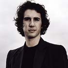 Josh Groban nº1 en la Billboard 200