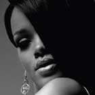 Rihanna es disco de oro en España con Good girl gone bad