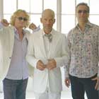 Cuenta atras para el Accelerate de R.E.M.