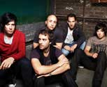 Las nuevas canciones de Simple Plan