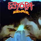 Estopa anuncia el estreno de su nueva web