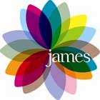 Conciertos españoles de James, cambio de fechas