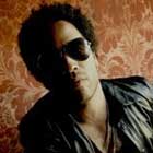 Lenny Kravitz tambien en Barcelona