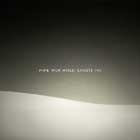 Ghosts I-IV de Nine Inch Nails